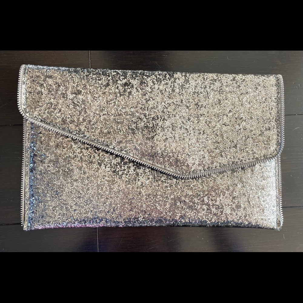 Brand new Sparkly Purse